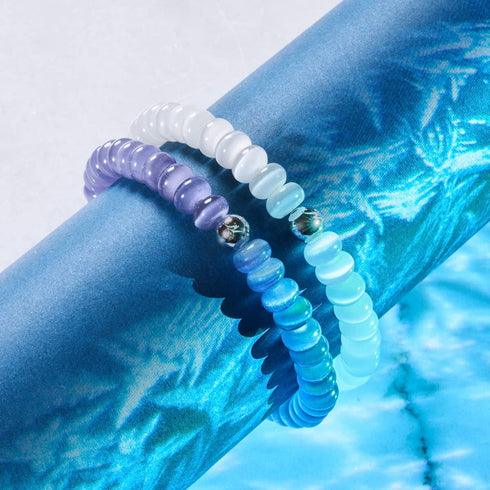 Bracelet NOGU Premium du mois Abonnement Club